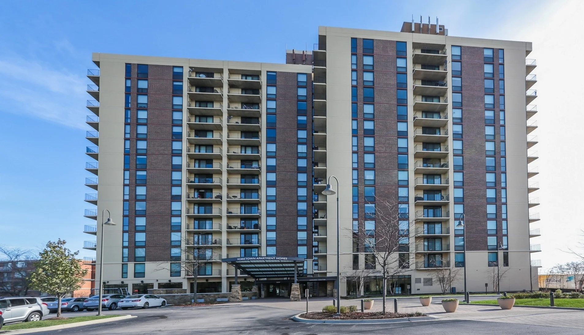 exterior.jpg