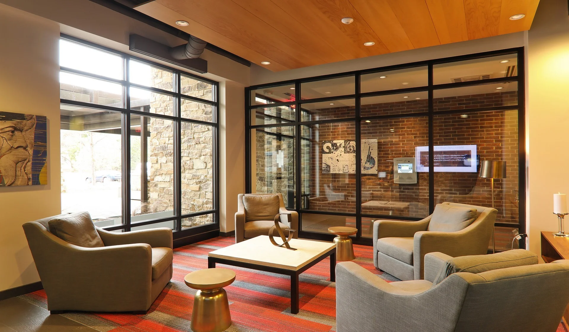 Lobby2.jpg