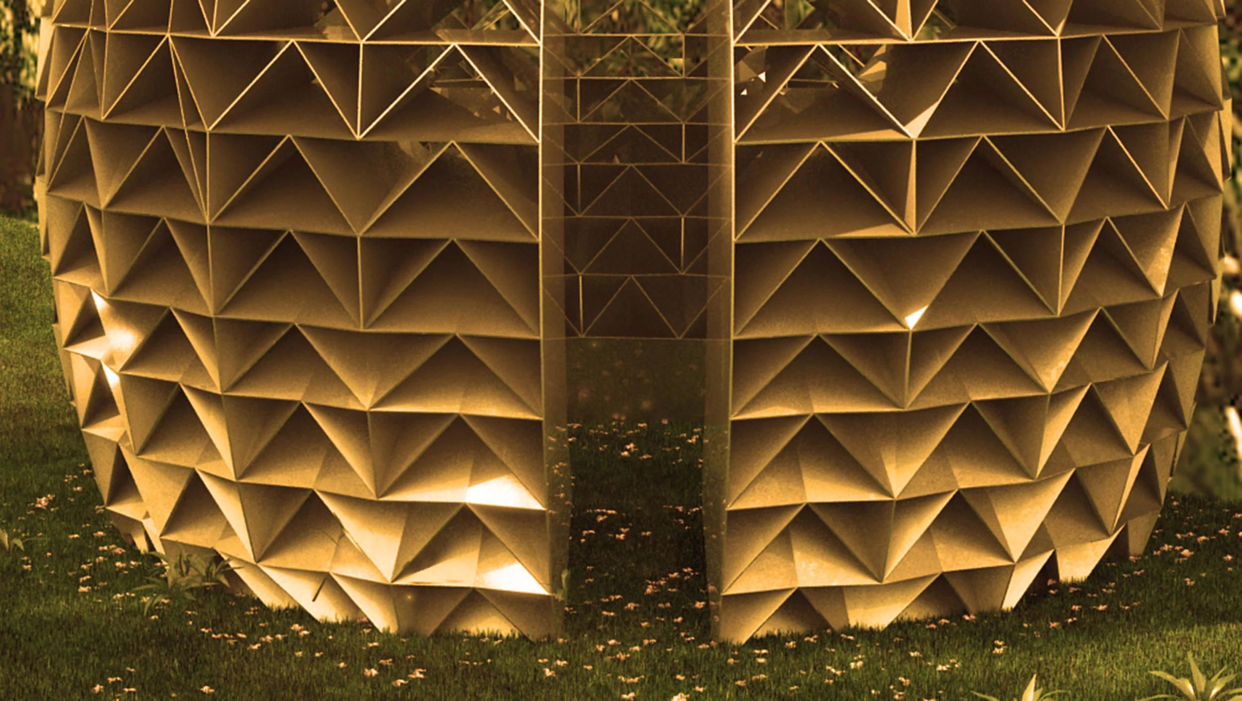 sukkah_ped_COVER.jpg