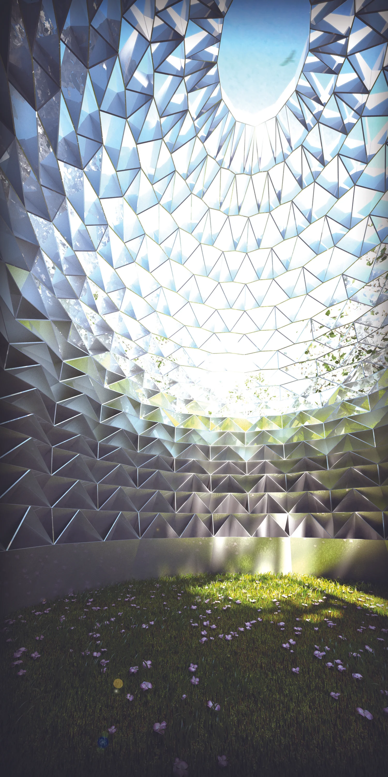 sukkah_interior long shot_v02b_fin.jpg