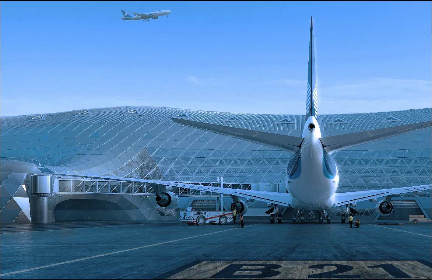 Cover Image Website.jpg