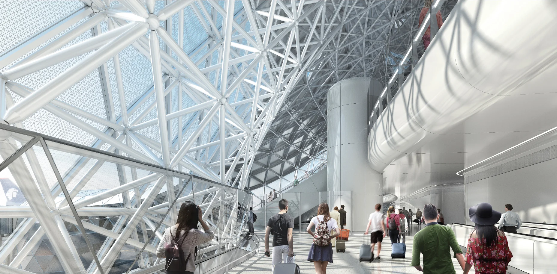 RENDER boarding gate_2.jpg