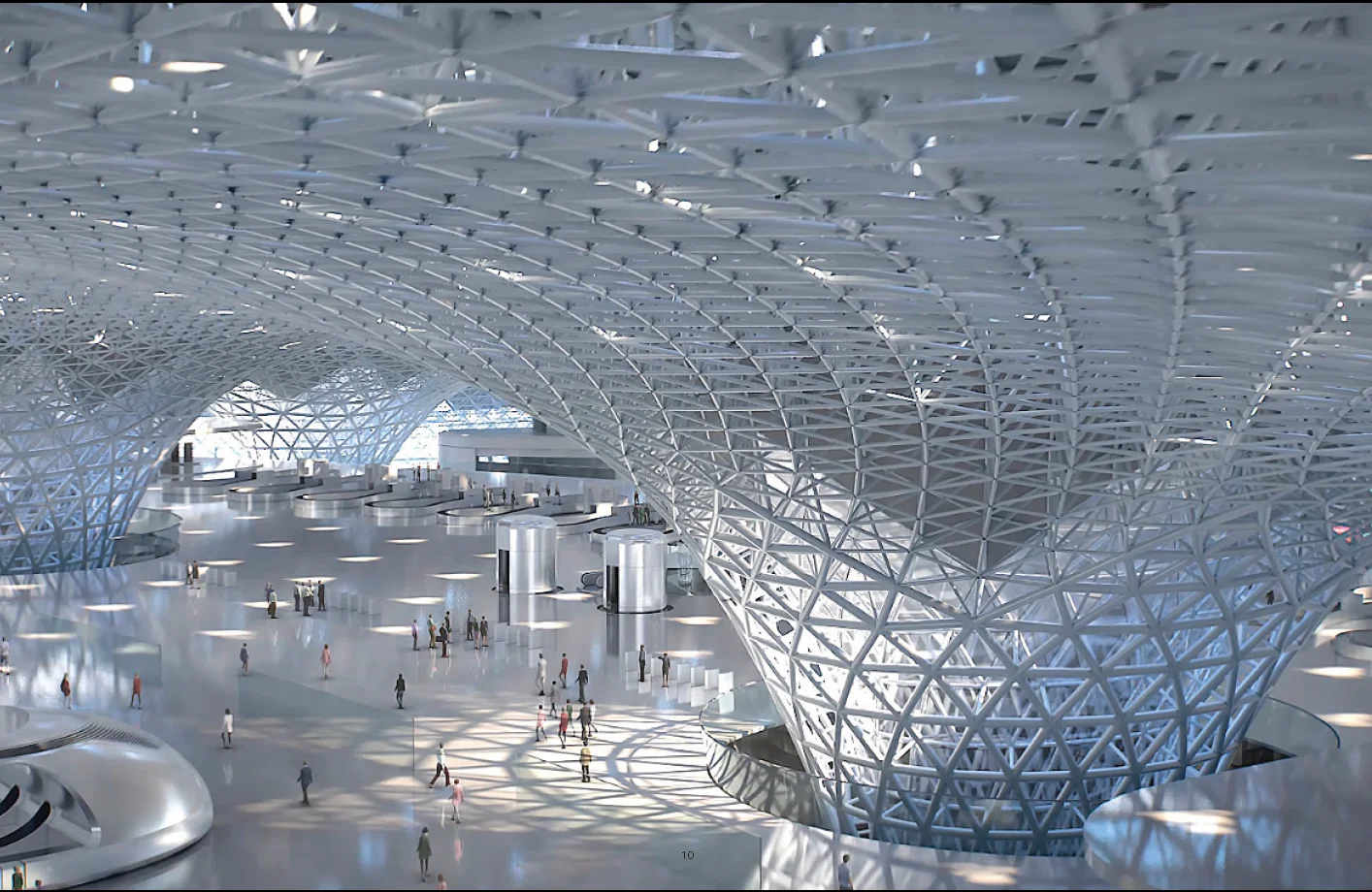 RENDER check in 2.jpg