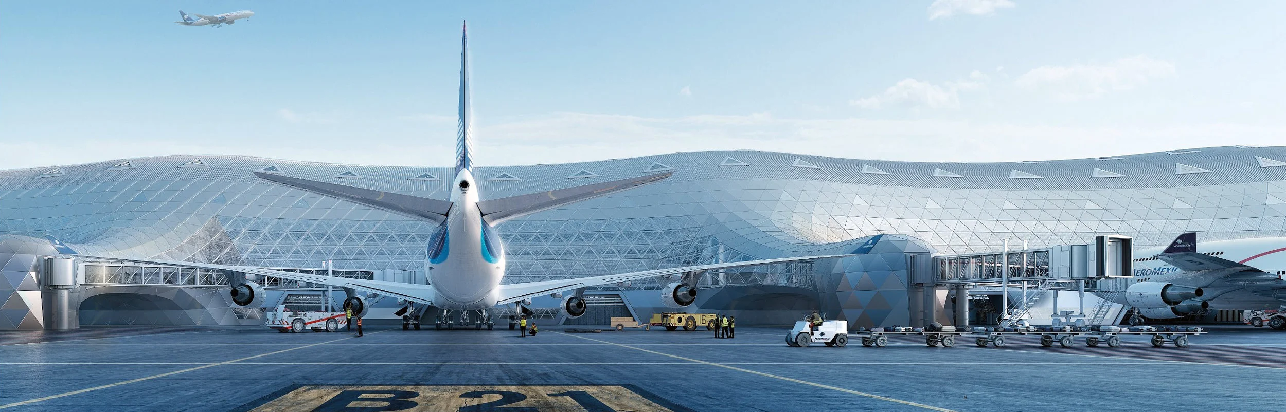 RENDER fixed link avion.jpg