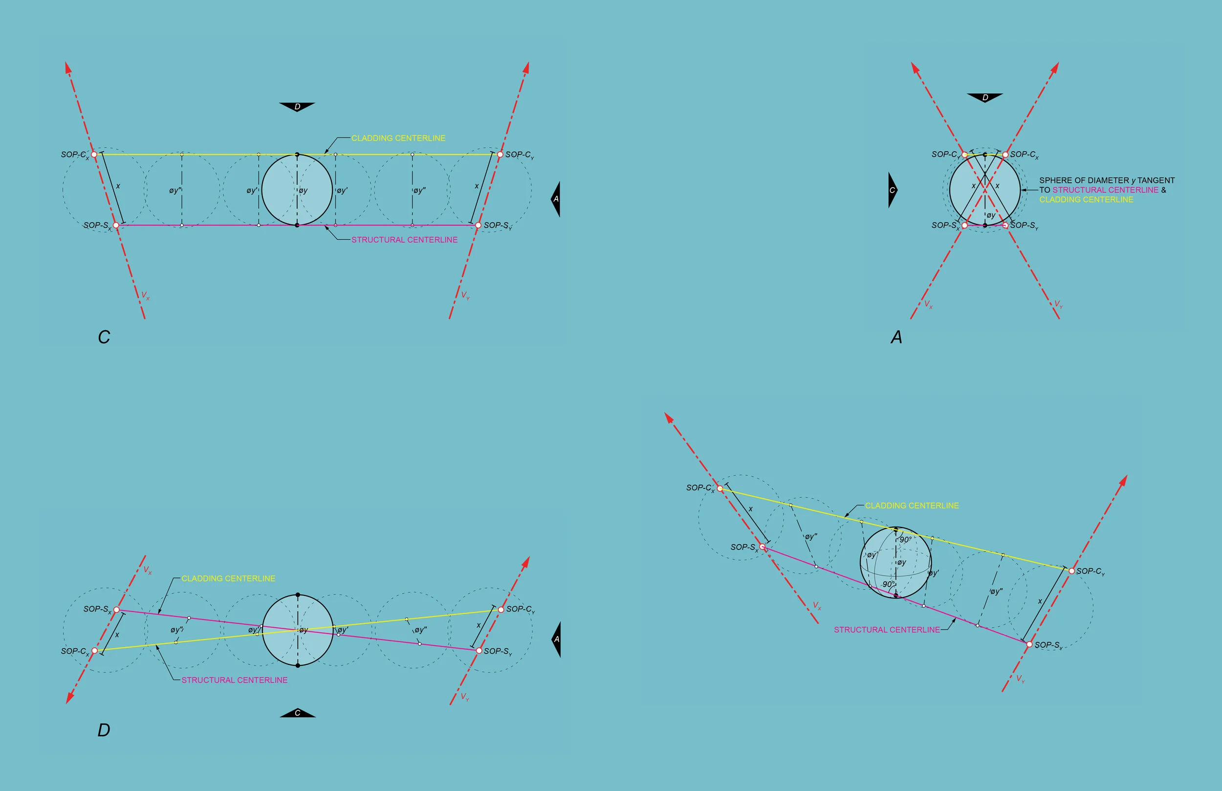 Diagrams.jpg