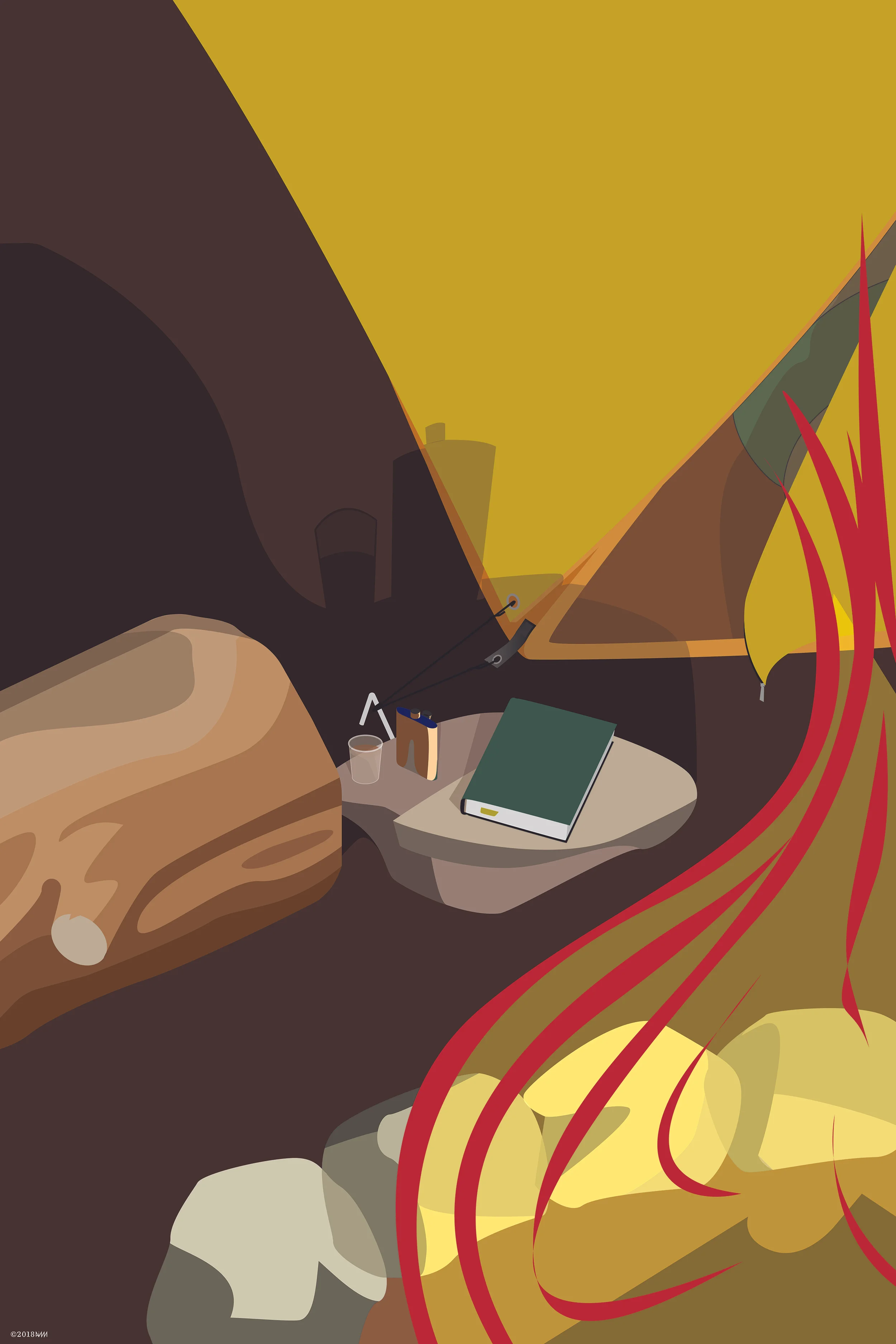 No Words-Web Banner.jpg