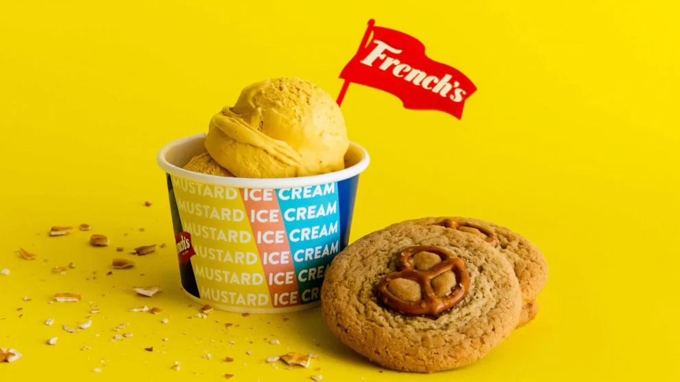 HT_FRENCHS_COOKIE_hpEmbed_16x9_992.jpg