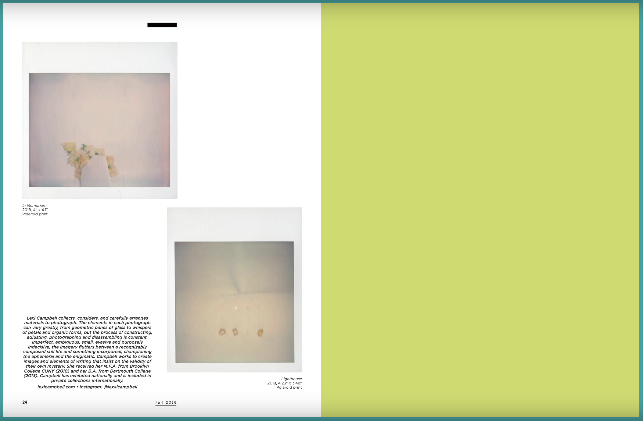 Screen Shot 2019-08-26 at 5.06.33 PM.png