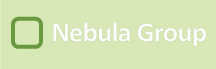 Nebula Group USA