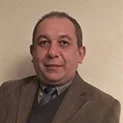 yousif_MA_Yousif_Al_Eshaike.jpg