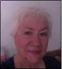 Jan Hardin_thmb.jpg