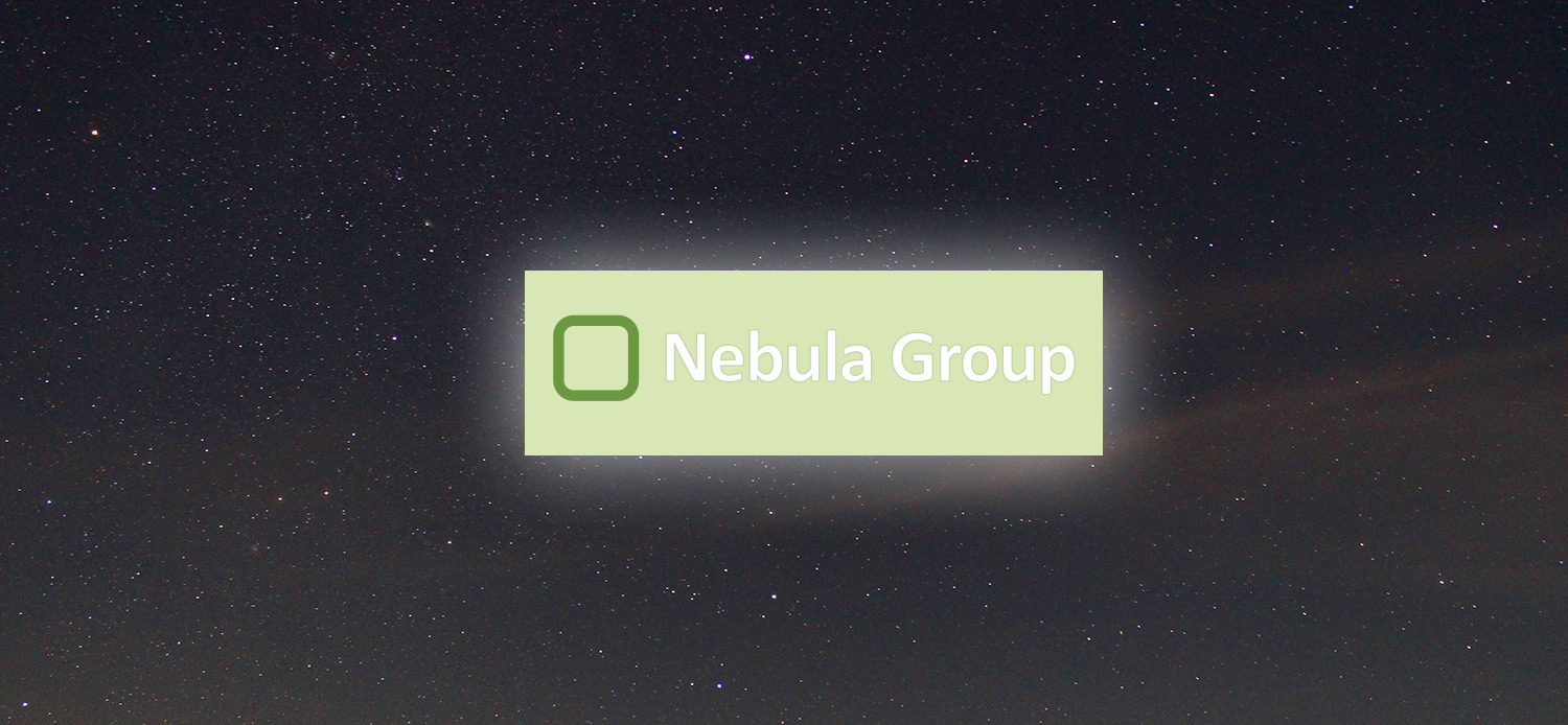 nebula-field.jpg