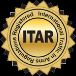 ITAR.png