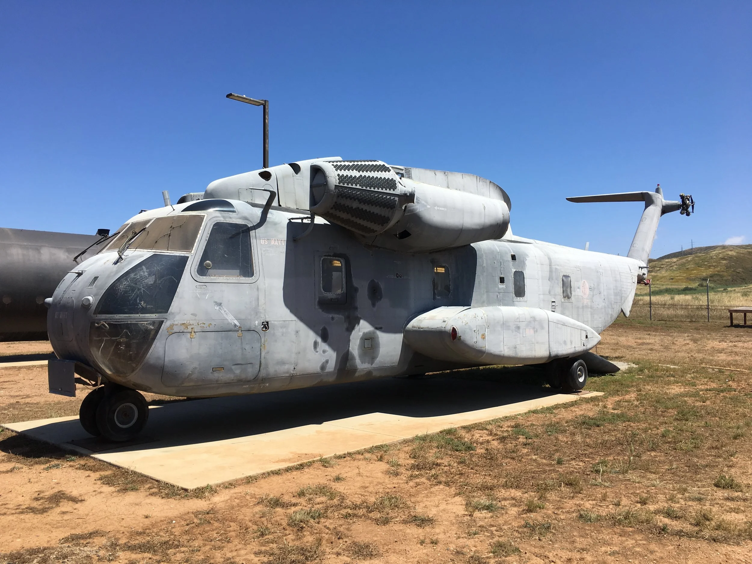 CH53 FOT.jpg