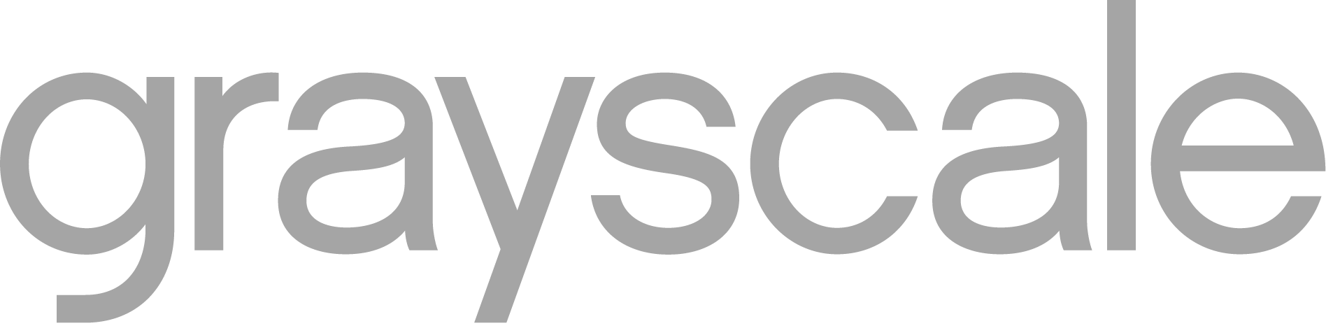 Gray Grayscale.png