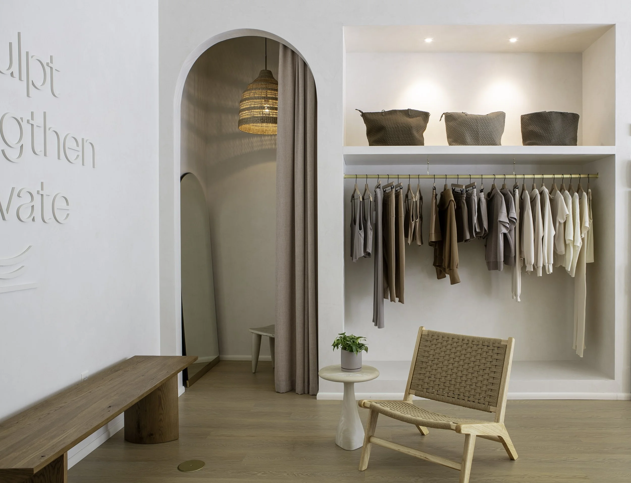 BLOG - OLIVIA BROOKE DESIGN