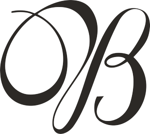 OLIVIA BROOKE DESIGN