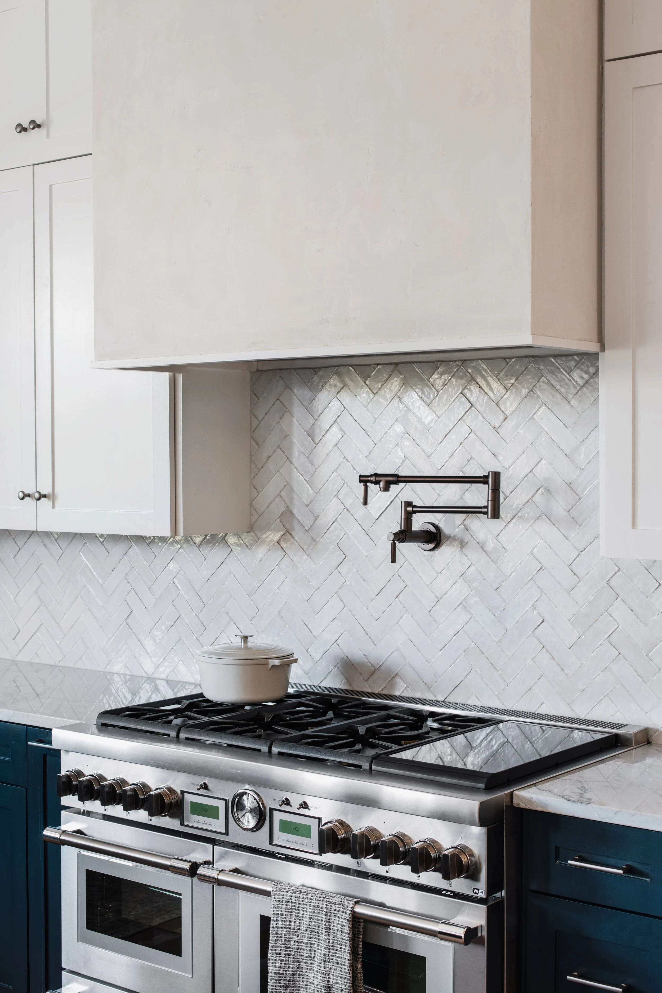 AfterlightImage (14).JPG