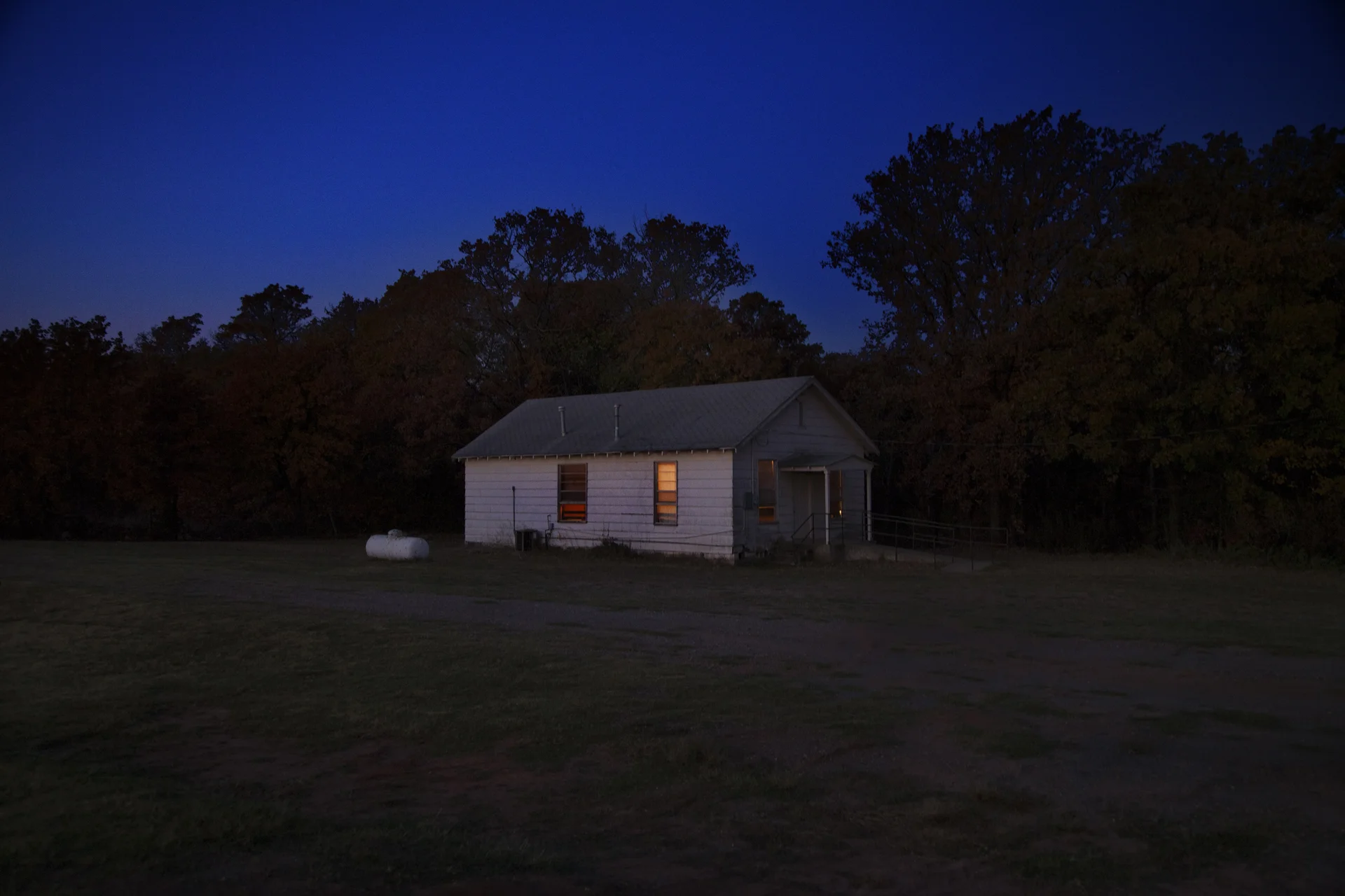house.jpg