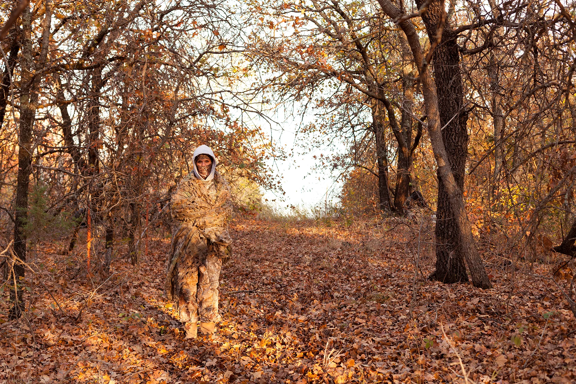 _MG_6884.jpg