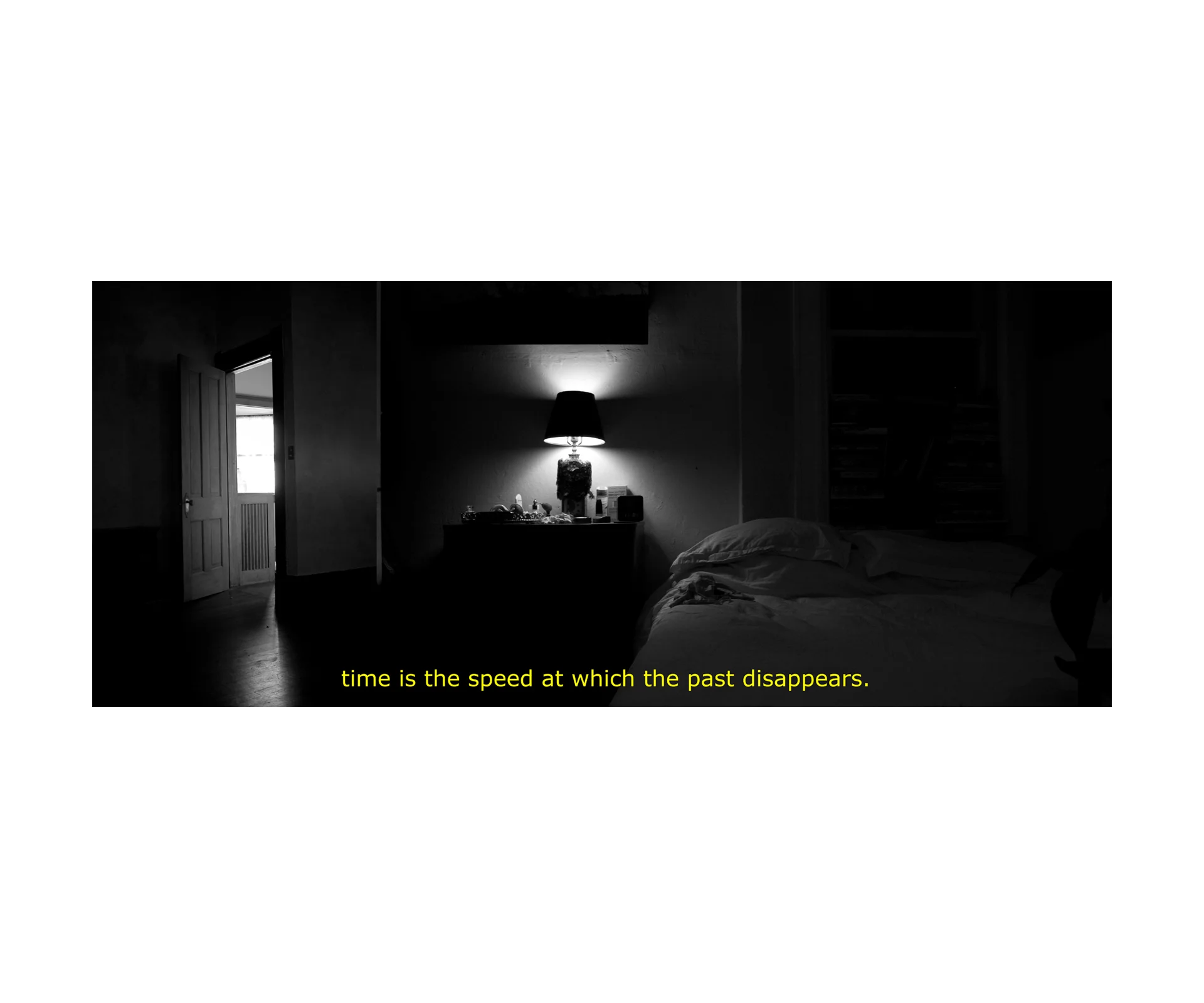 disappear.jpg