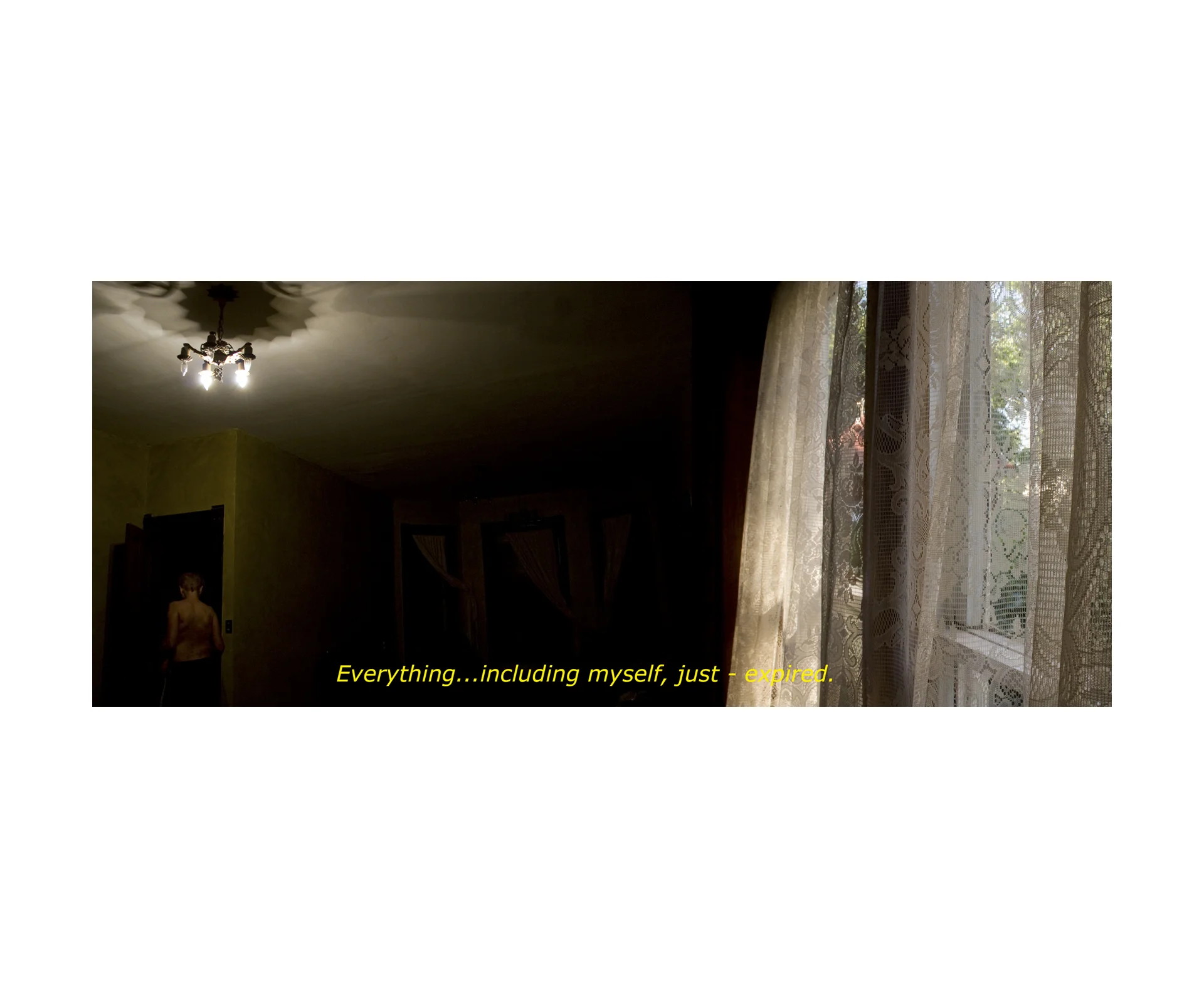 expired.jpg