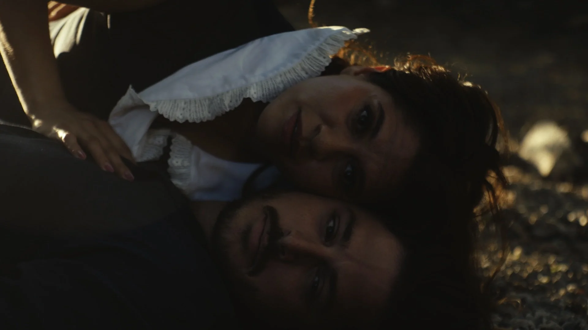 still4.jpg