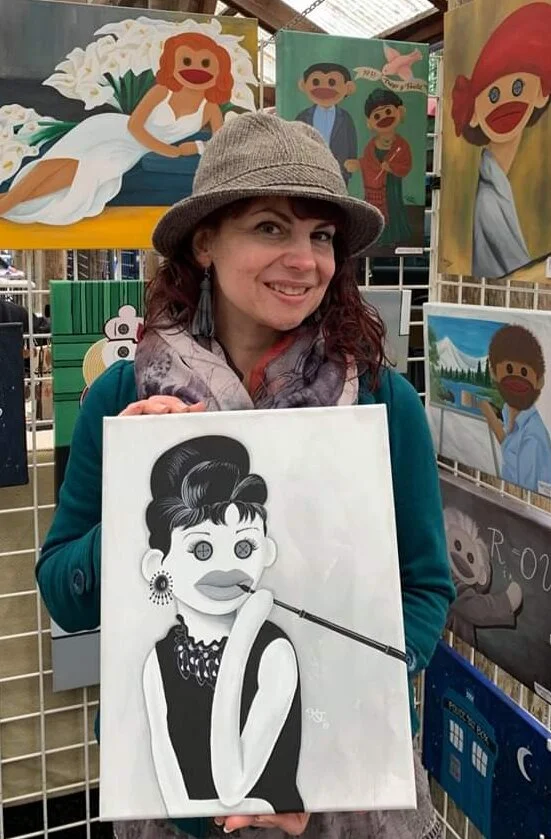 kjefferson_artist.jpg