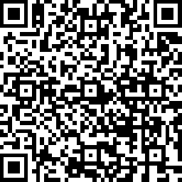 A QR code to access information on how to apply for promotional financing from SUNSET AUTO REPAIR INC thanks to Synchrony, major purchases don’t have to wait. Get what you want now and pay over time.