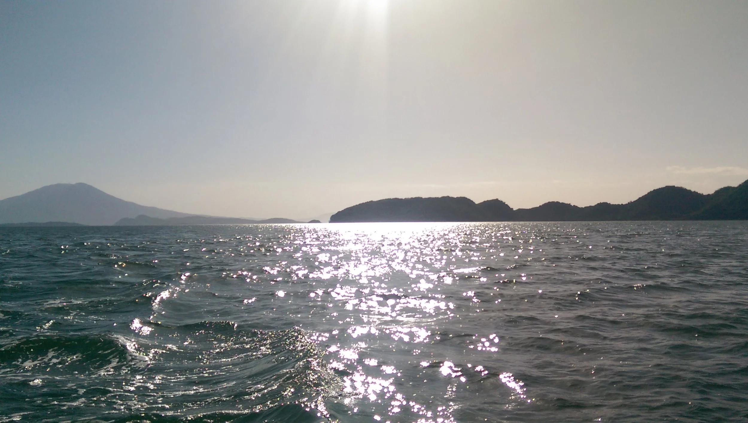 IMAG0156.jpg