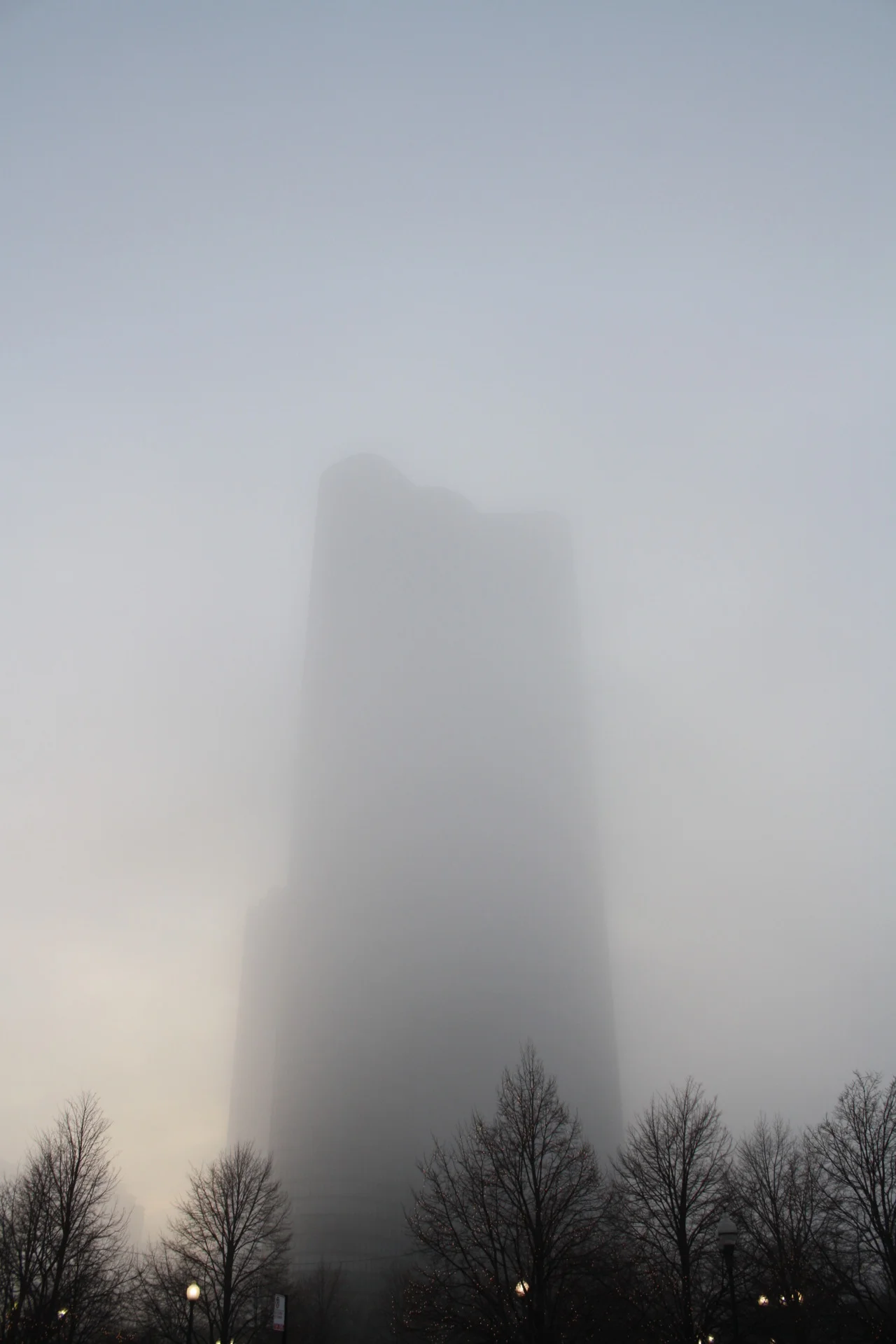 Ghost.jpg