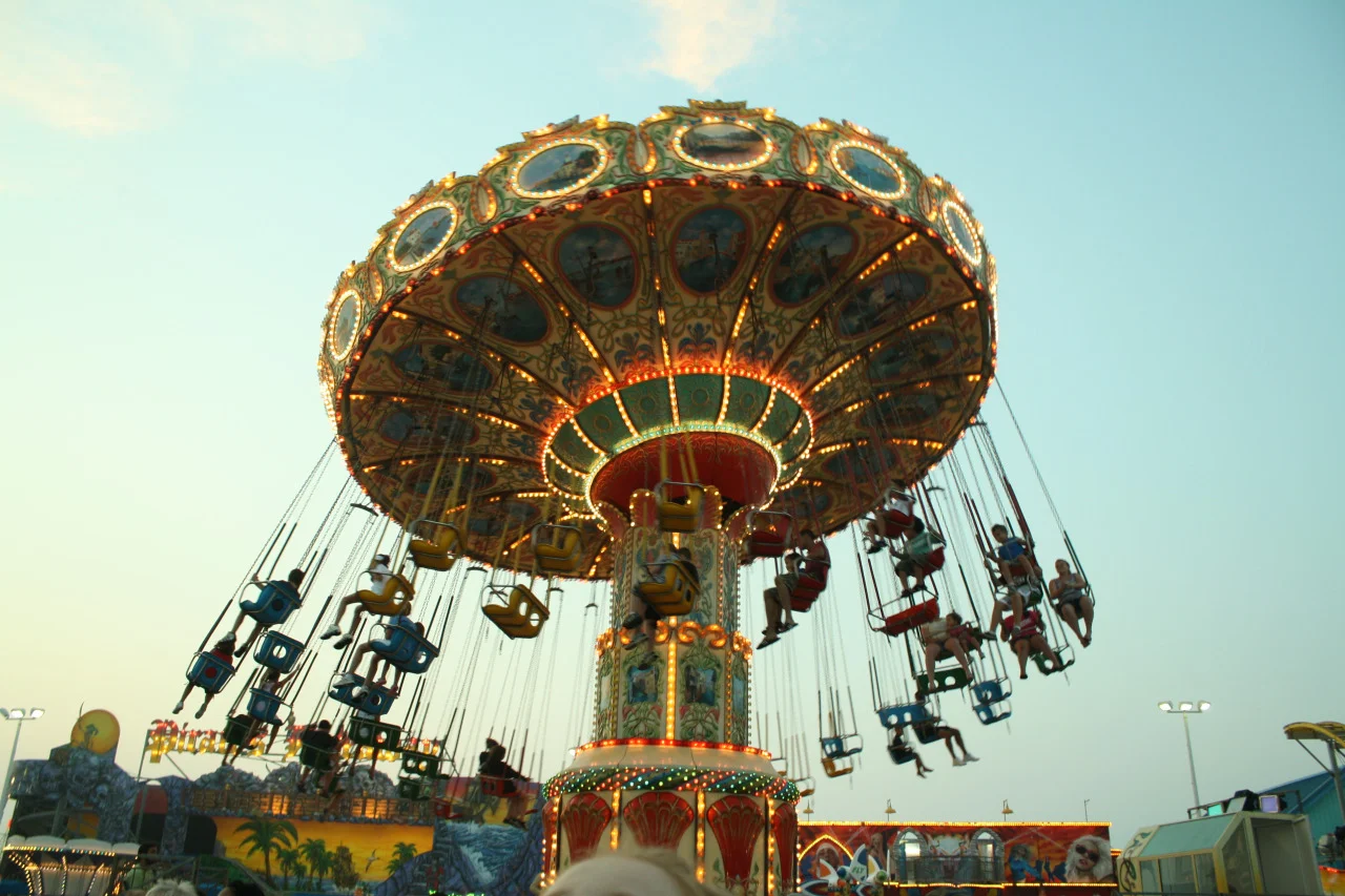 Seaside Heights.jpg