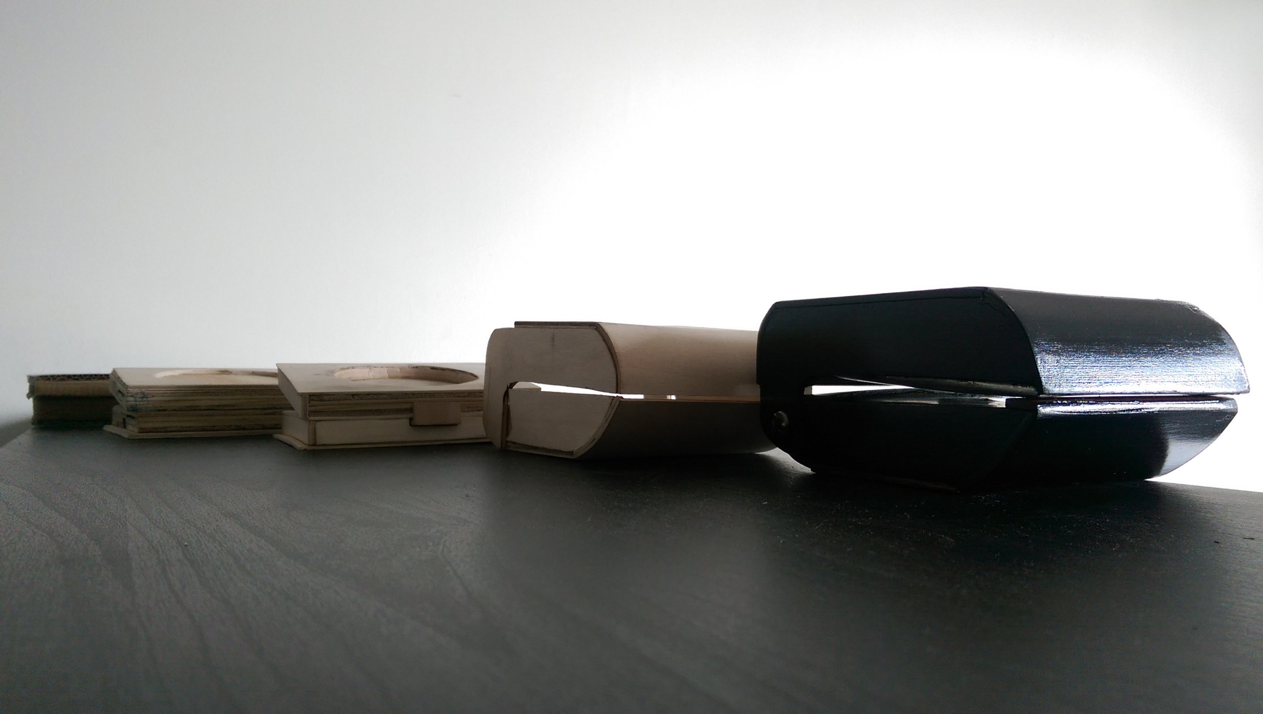 IMAG0869.jpg