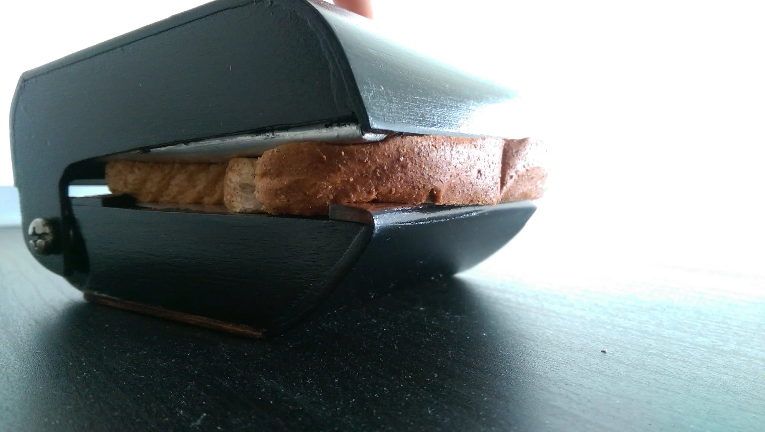 IMAG0864.jpg
