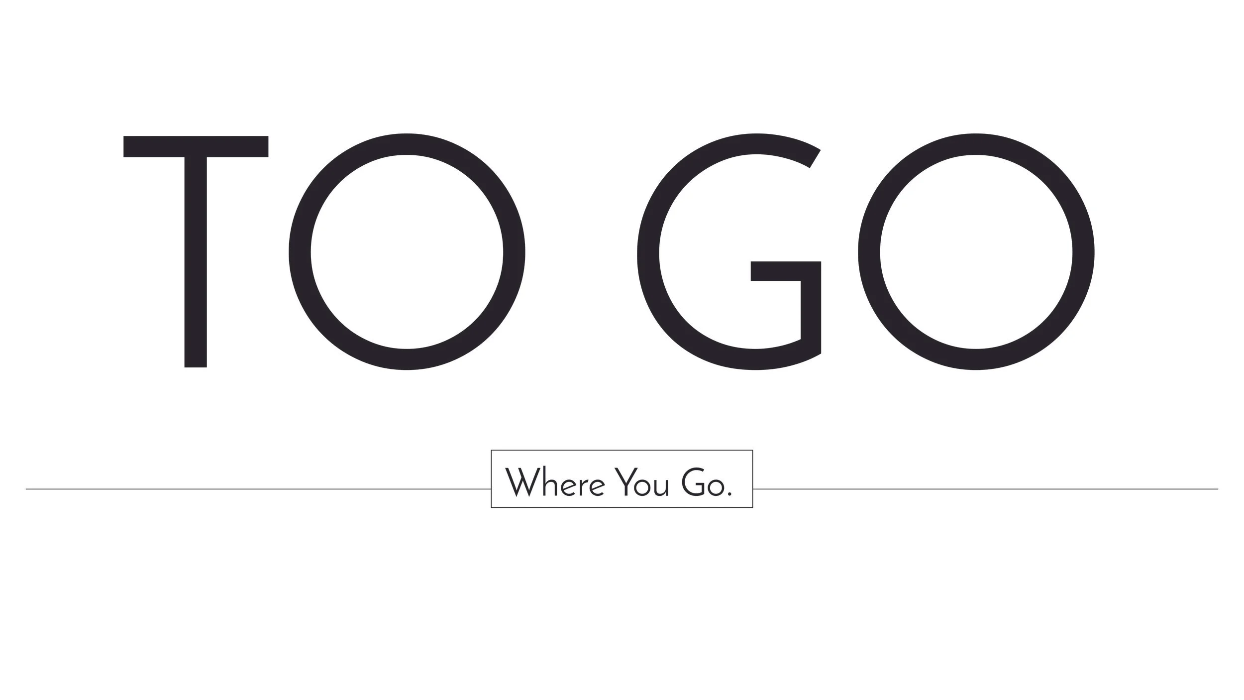 Tag Line-01.jpg