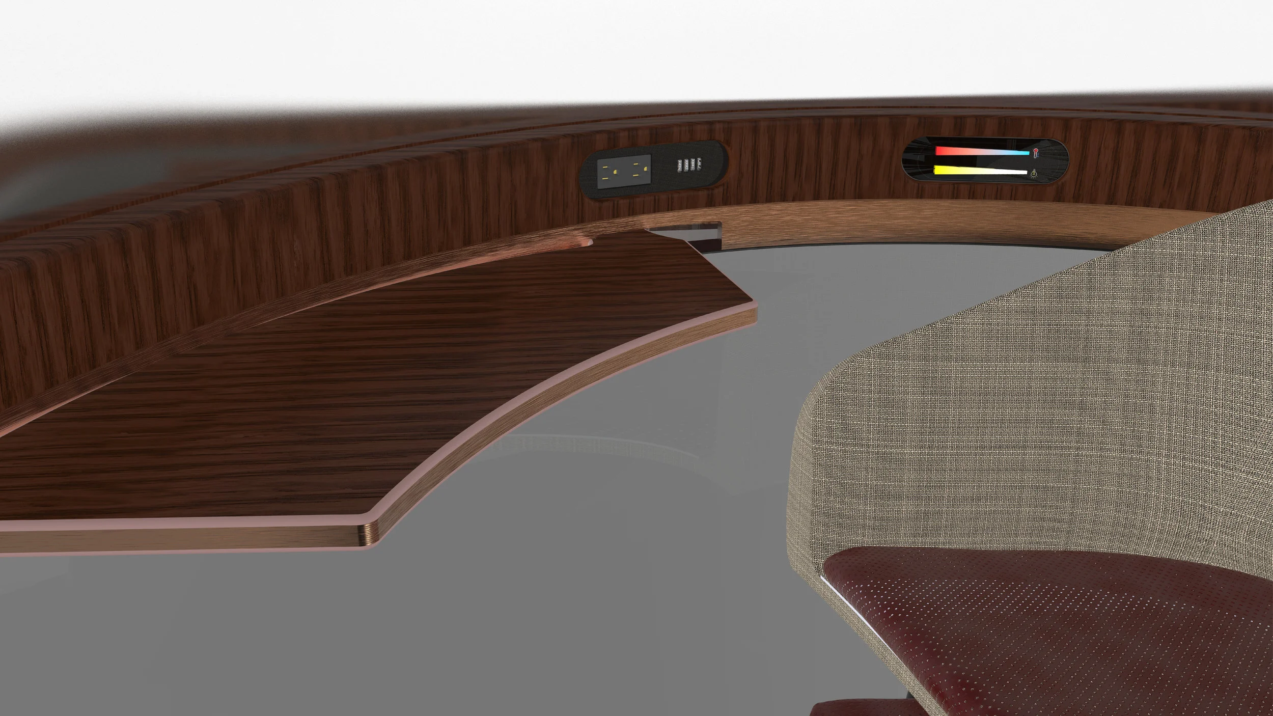 Hive Interior Render.jpg