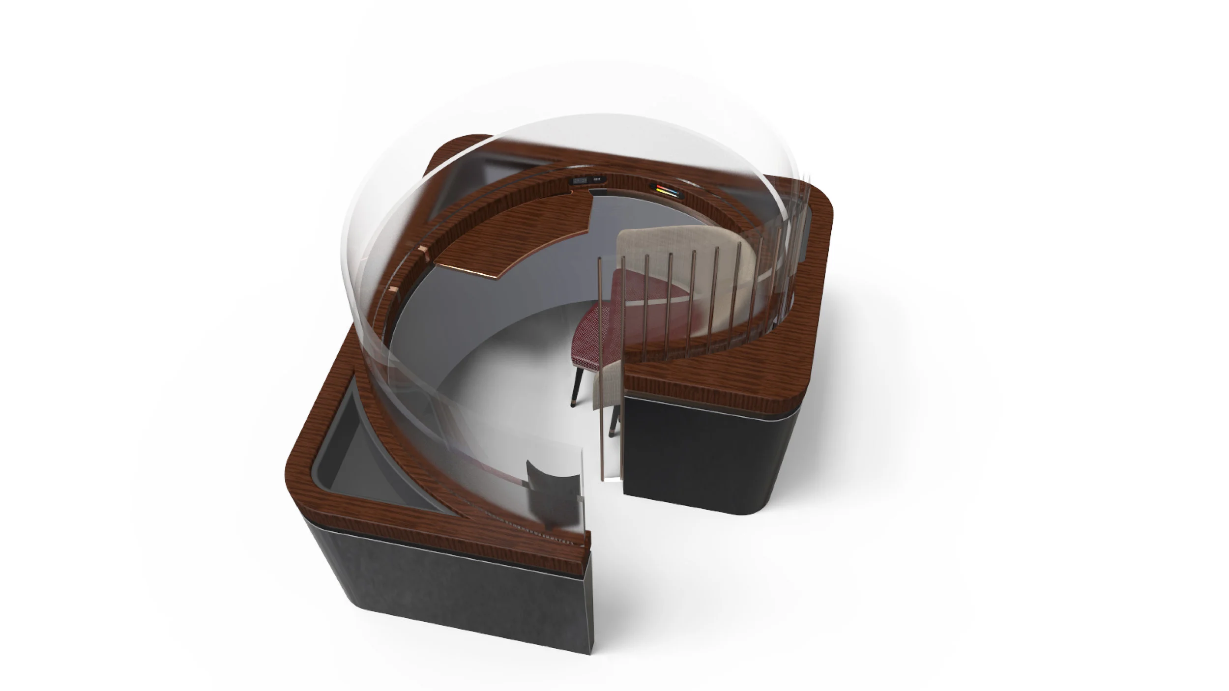Hive Exterior Render_1.jpg