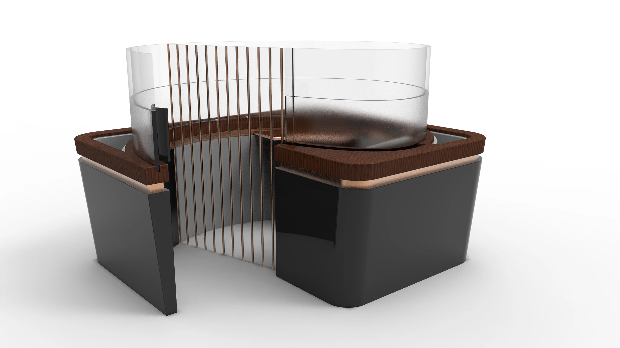Hive Exterior Render_2.jpg