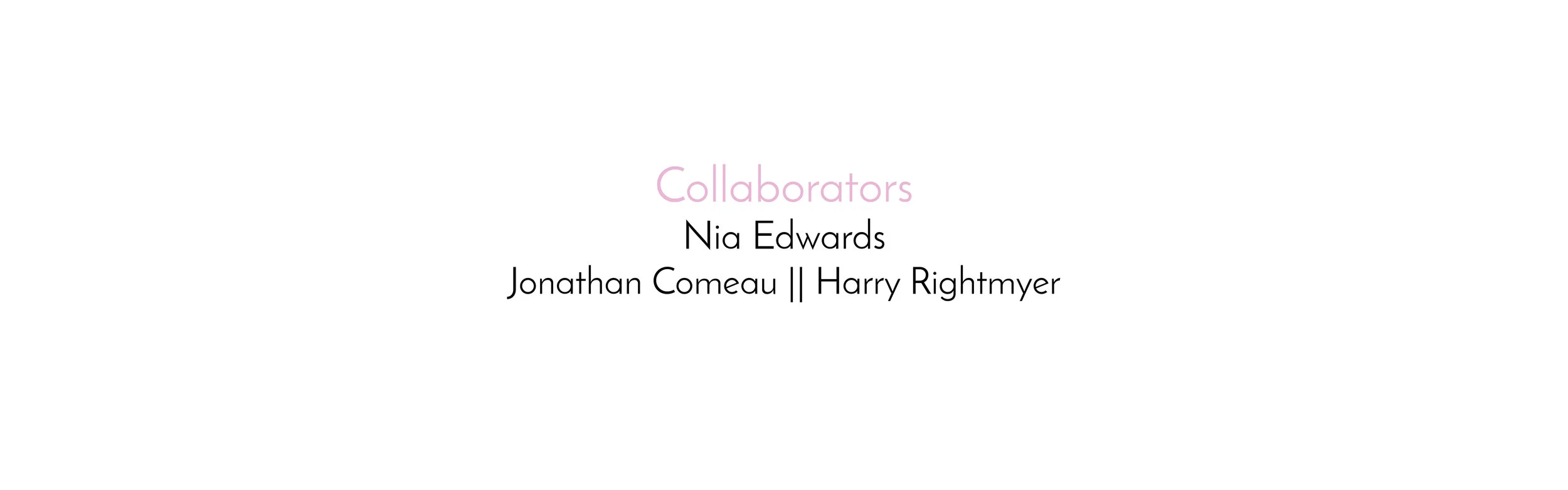 Collaborators.jpg