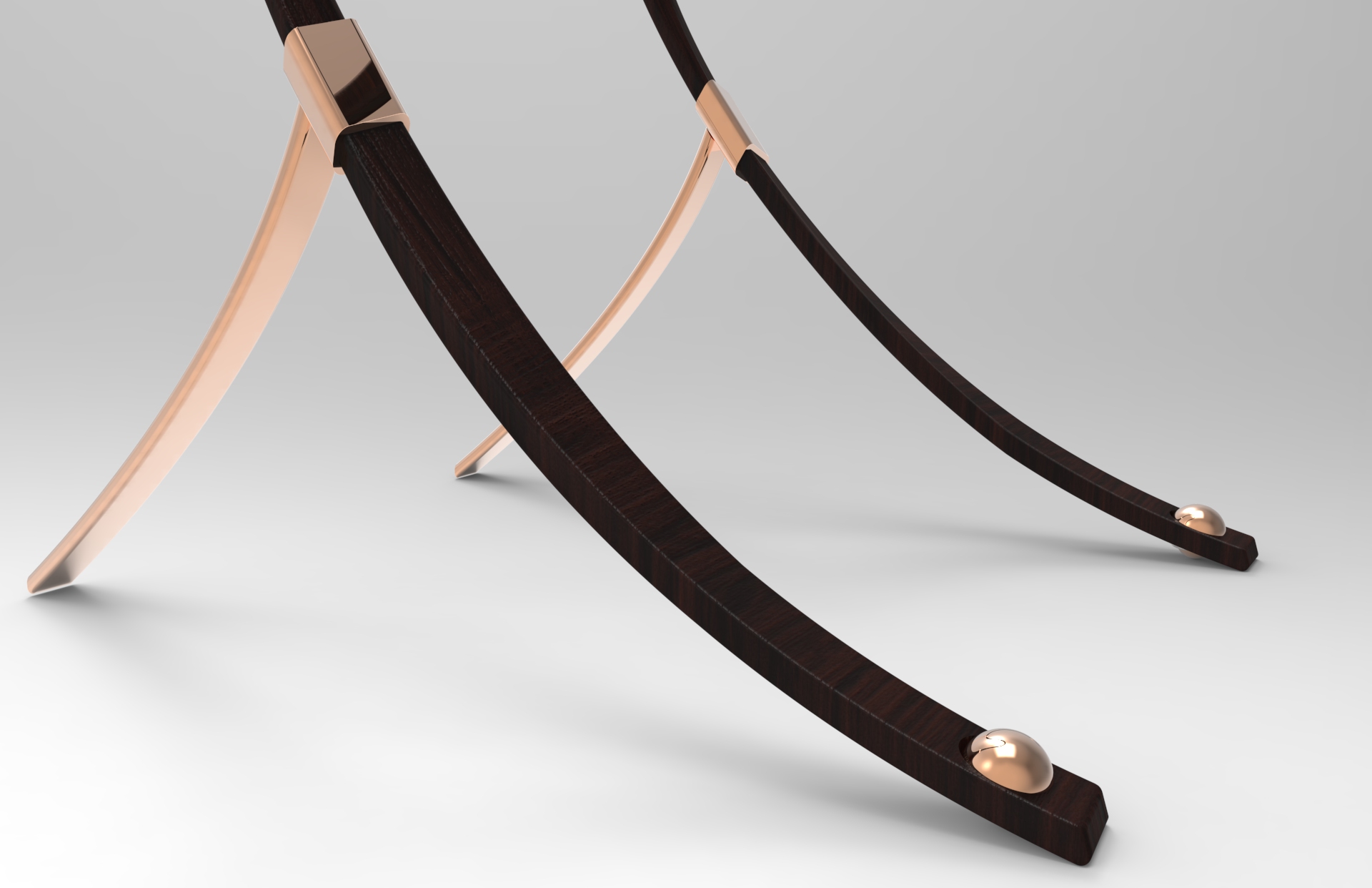DarkWood_Copper.28.jpg