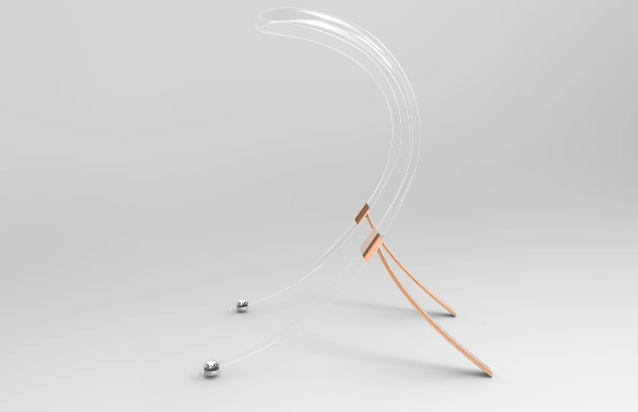 Glass_Copper.5.jpg