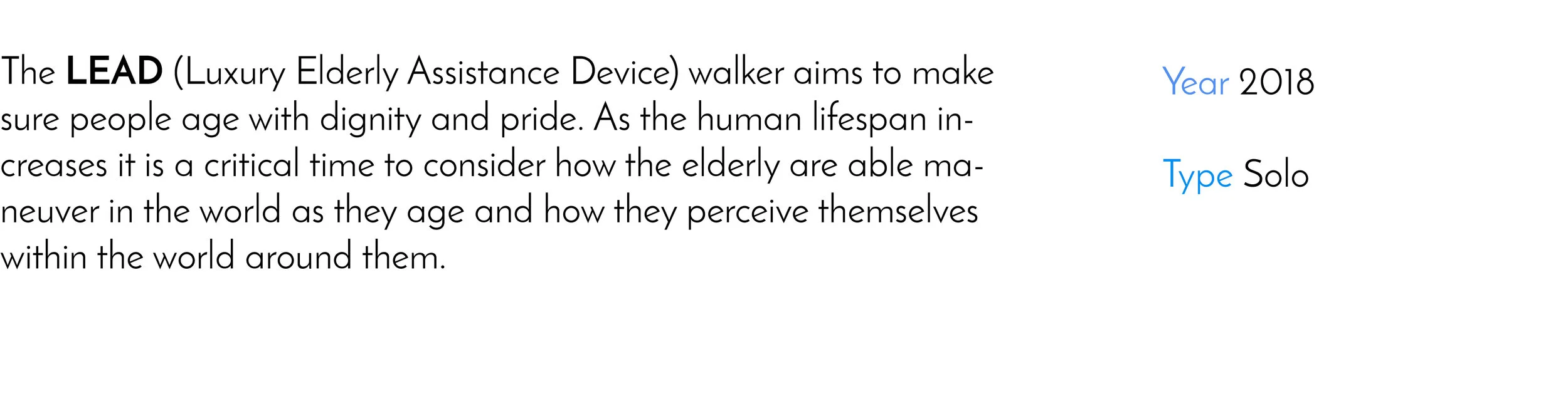 Online Pitch (Walker).jpg