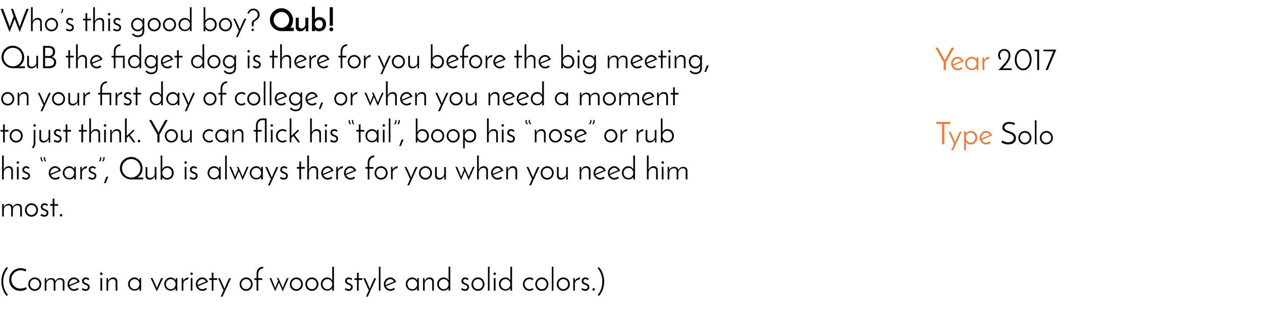 Initial Pitch (QuB).jpg