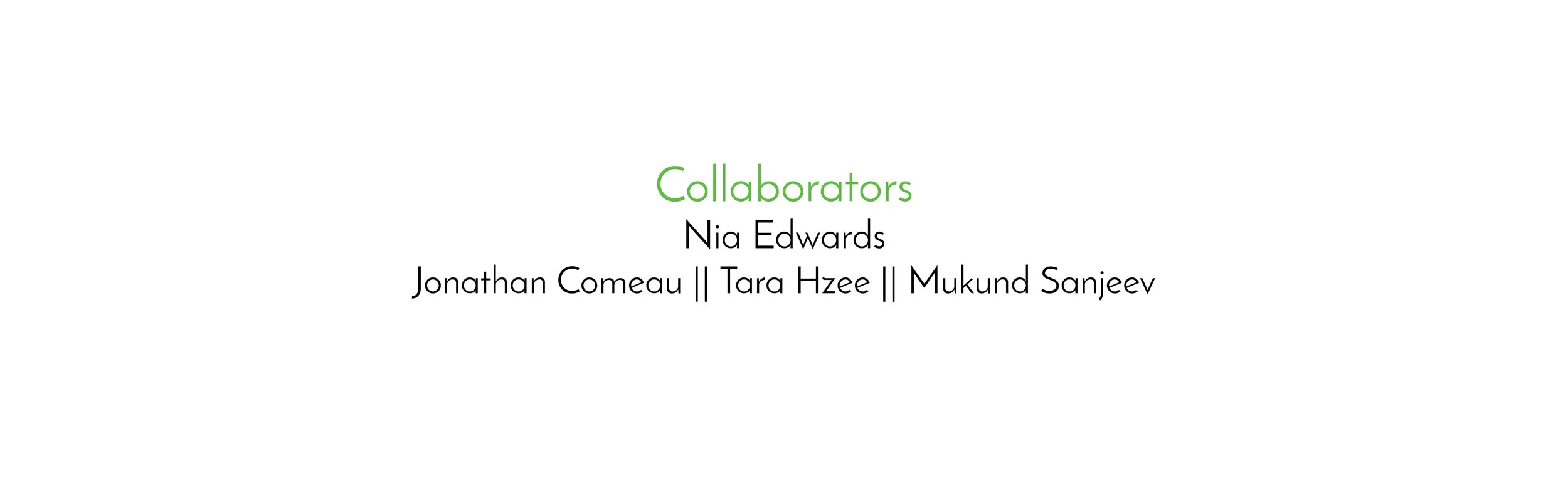 Collaborators.jpg