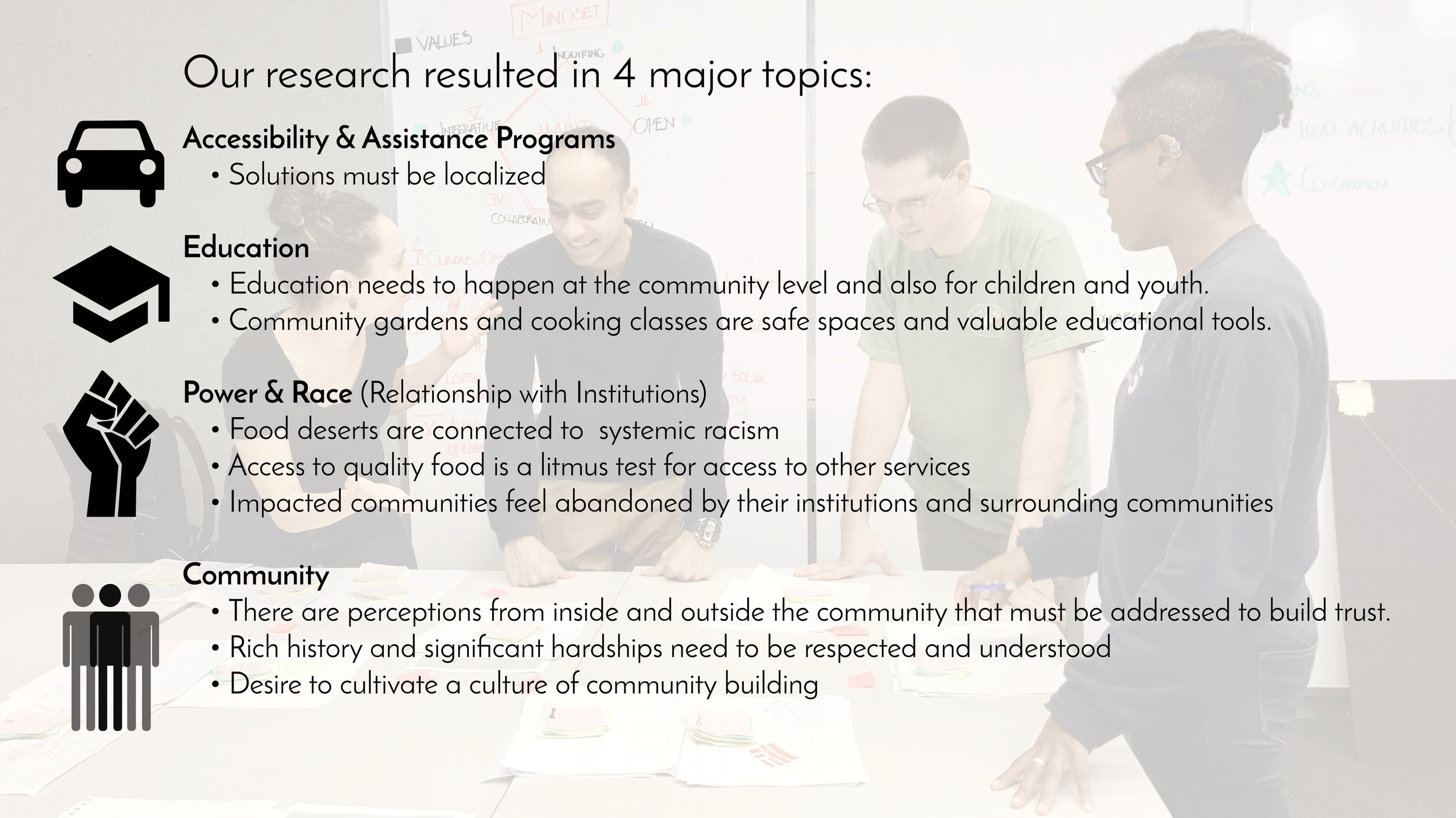 Research results.jpg