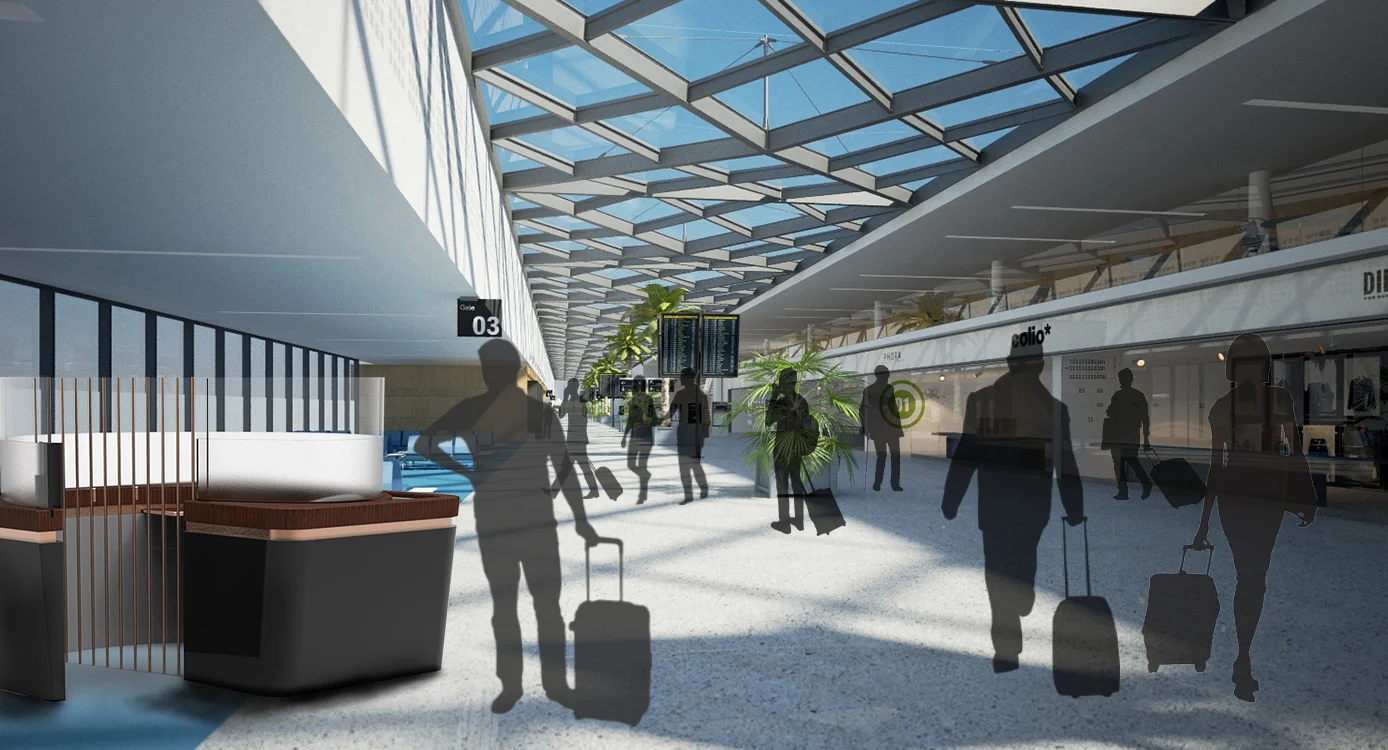 3d_airport_Render (People).jpg
