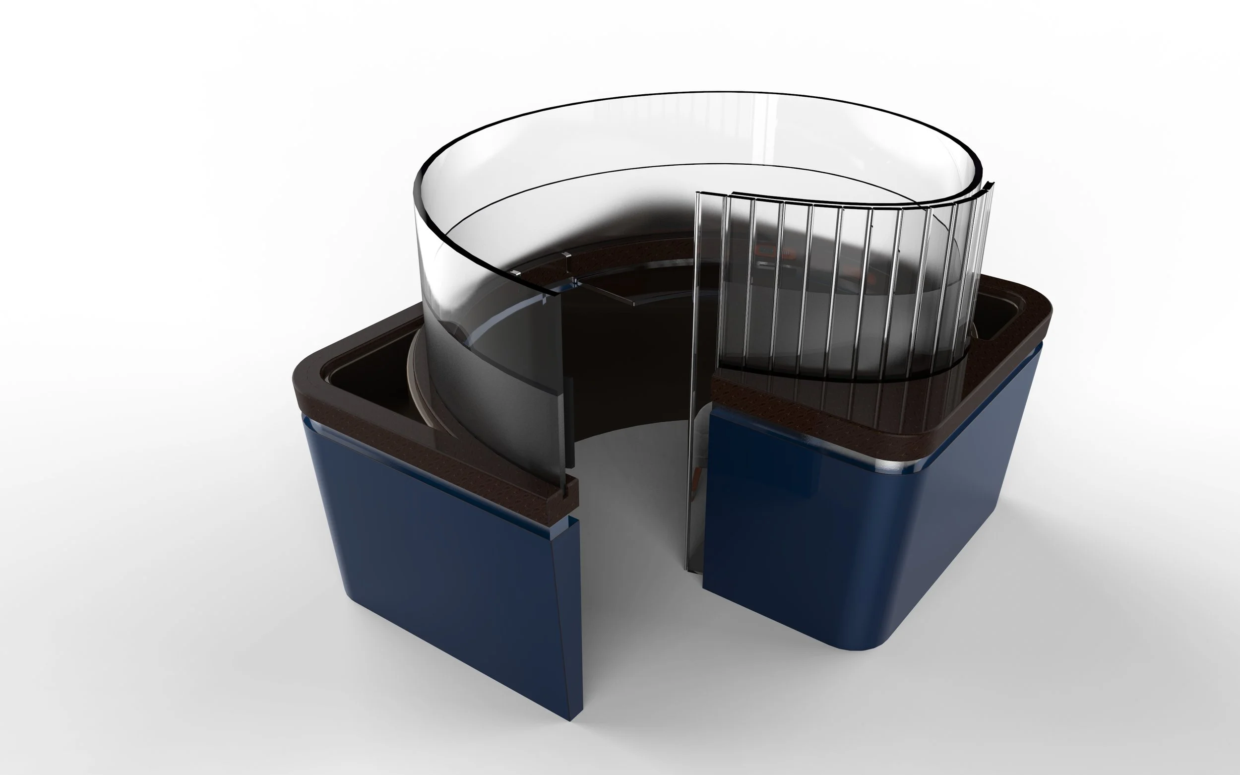 Blue render.170.jpg