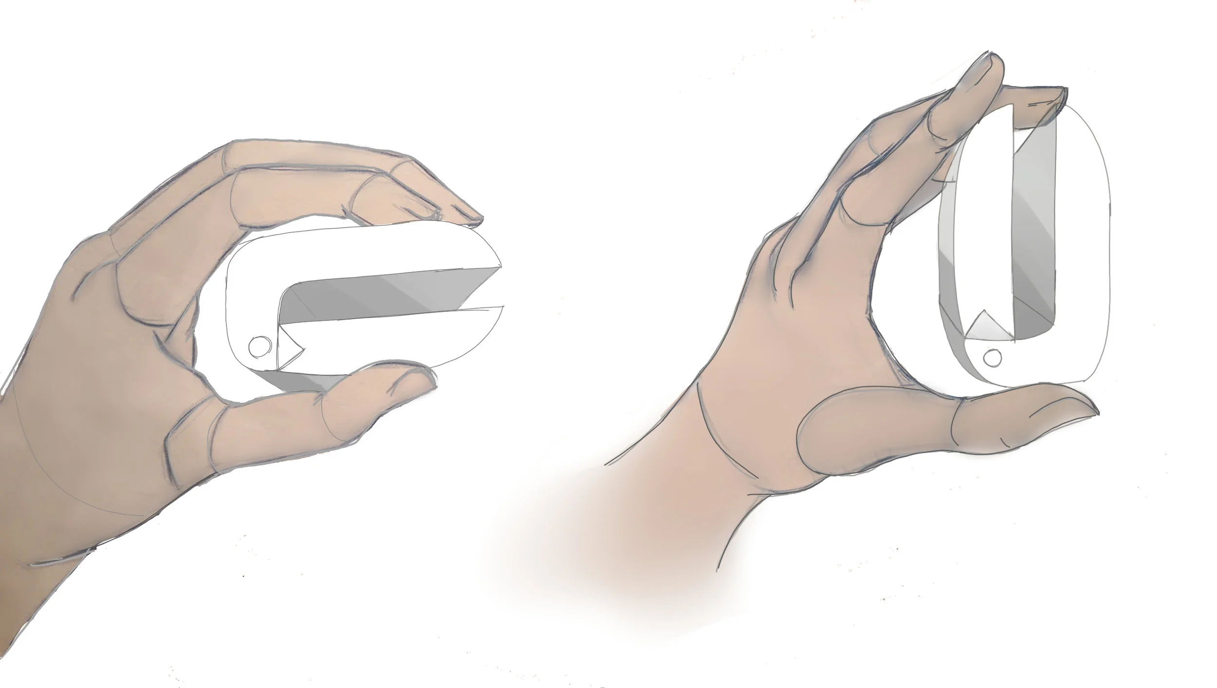2 Hands Sketch.jpg
