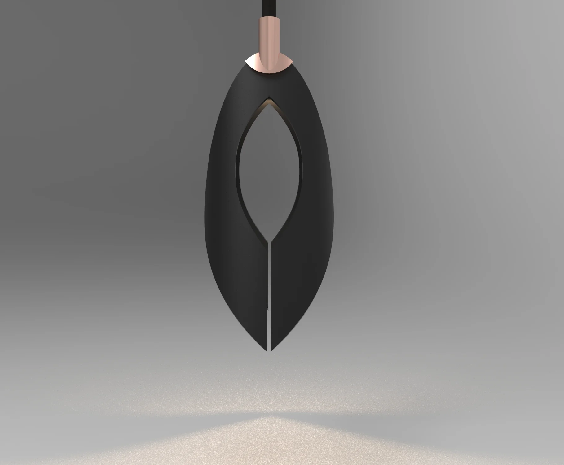 Pendant.30.jpg