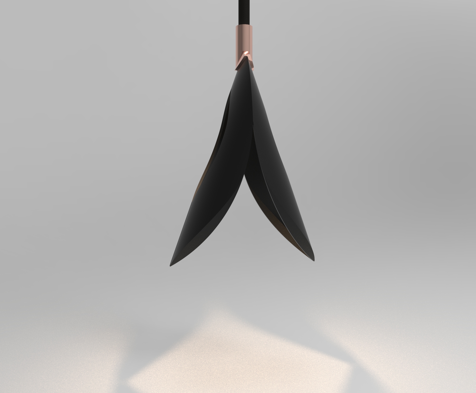 Pendant.31.jpg